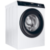 LAVATRICE HAIER 9KG HW90-BP14939
