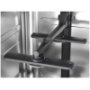 LAVASTOVILJE ELECTROLUX Inkaso 45cm EEA12100L