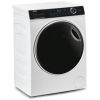 LAVATRICE HAIER 10KG HW100-B14979