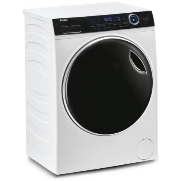 LAVATRICE HAIER 10KG HW100-B14979 LAVATRICE HAIER 10KG HW100-B14979
