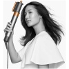 DYSON AIRWRAP COMPLETE LONG COOPER/NICKEL