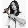 DYSON AIRWRAP COMPLETE LONG COOPER/NICKEL