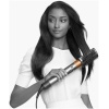 DYSON AIRWRAP COMPLETE LONG COOPER/NICKEL