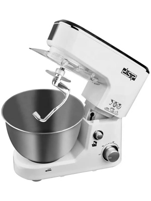 BRUMATRICE DSP KM3030