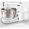 BRUMATRICE DSP KM3030