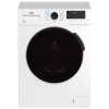 LARESE THARESE BEKO HTV 8716 X0