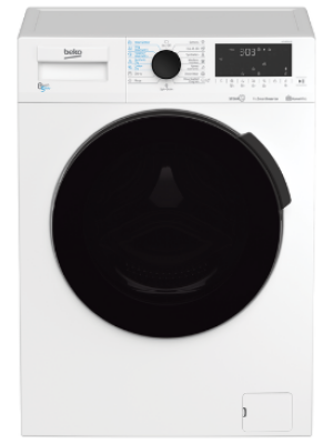 LARESE THARESE BEKO HTV 8716 X0