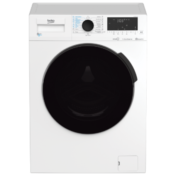 LARESE THARESE BEKO HTV 8716 X0