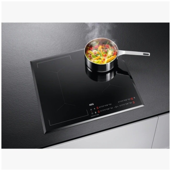 PIANURE AEG INDUKSION TO64IB00IB