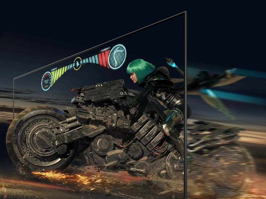 al feature crystal uhd cu7000 536232625