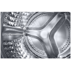 Lavatrice Samsung WW80T4020EE1LE