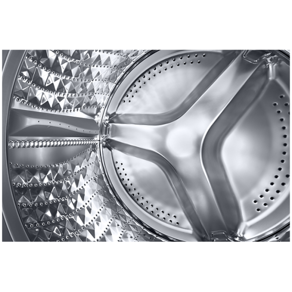 Lavatrice Samsung WW80T4020EE1LE