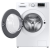 Lavatrice Samsung WW80T4020EE1LE