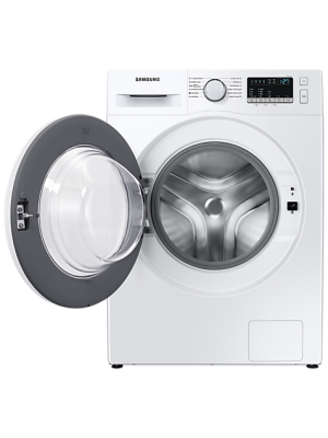 al-front-loading-washer-ww70t4020cheo-ww80t4020ee1le-frontopenwhite-319694639