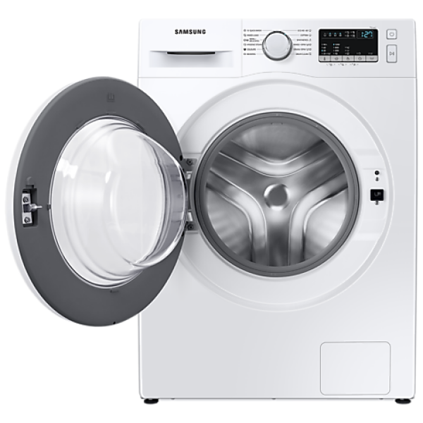 Lavatrice Samsung WW80T4020EE1LE
