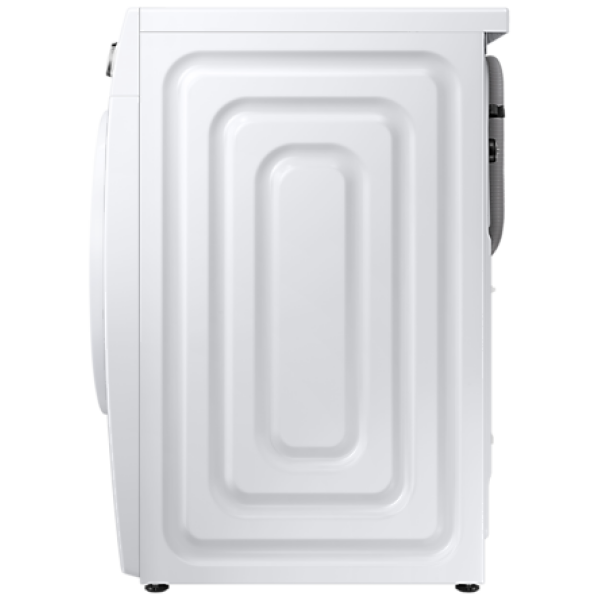 Lavatrice Samsung WW80T4020EE1LE