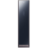SAMSUNG AIR DRESSERE PASQYRE KRISTAL
