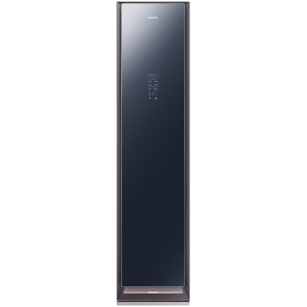 SAMSUNG AIR DRESSERE PASQYRE KRISTAL