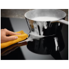 PIANURE ME INDUKSION ELECTROLUX EIB60420CK