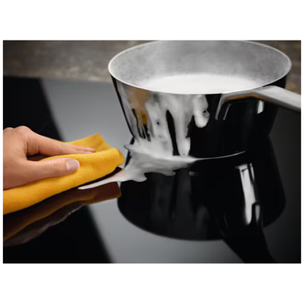 PIANURE ME INDUKSION ELECTROLUX EIB60420CK