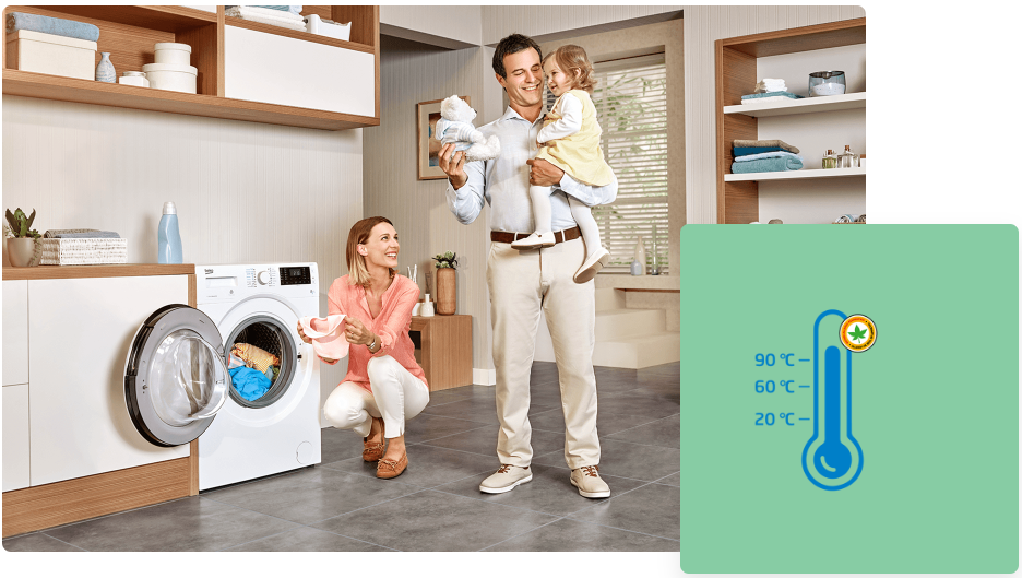 beko2 2