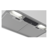 ASPIRATORE BEKO HNU51311S FULL INKASO