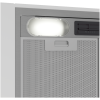 ASPIRATORE BEKO HNU51311S FULL INKASO