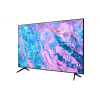 TELEVIZORE SAMSUNG 65" UE65CU7172UXXH