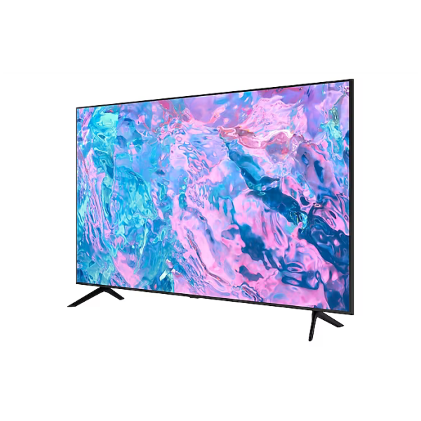 TELEVIZORE SAMSUNG 65" UE65CU7172UXXH TELEVIZORE SAMSUNG 65" UE65CU7172UXXH