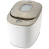 BERESE BUKE DELIMANO 275-5