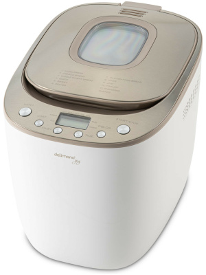 BERESE BUKE DELIMANO 275-5