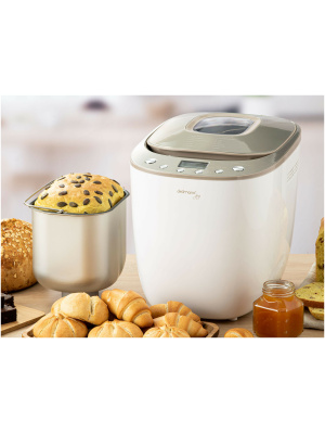 dl_joy_bread_maker_01 (1)