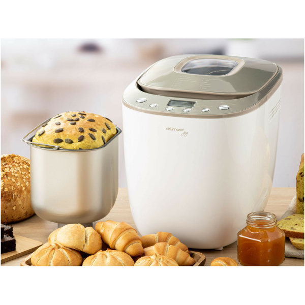 BERESE BUKE DELIMANO 275-5