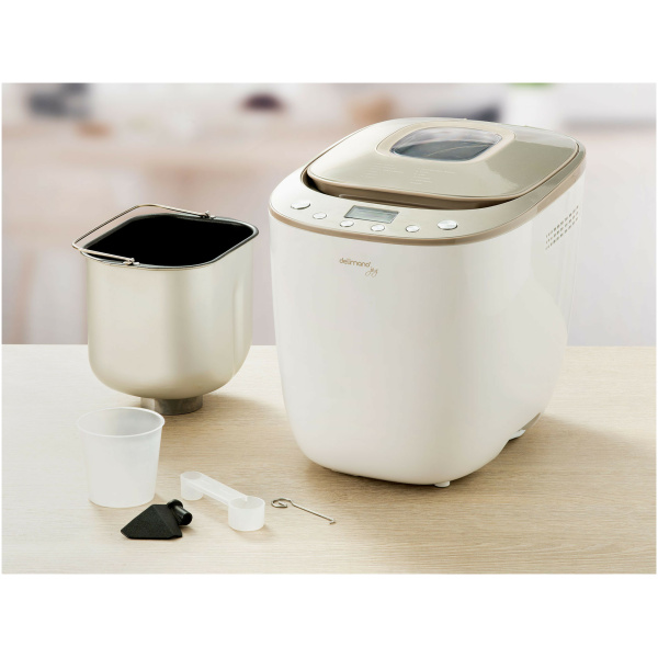 BERESE BUKE DELIMANO 275-5