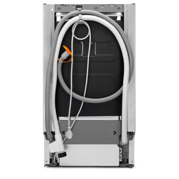 LAVASTOVILJE ELECTROLUX Inkaso 45cm EEA12100L