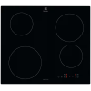 PIANURE ME INDUKSION ELECTROLUX EIB60420CK