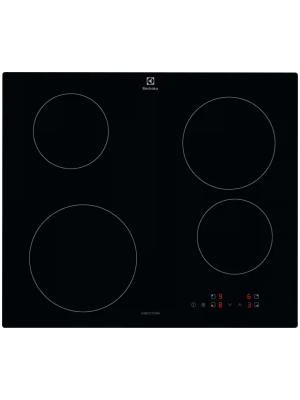 PIANURE ME INDUKSION ELECTROLUX EIB60420CK