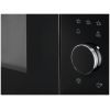 MIKROVAL INKASO AEG MBB1756SEB