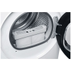 THARESE RROBASH HAIER 10KG HD-100A2979-S