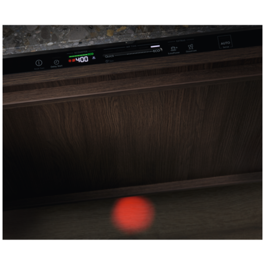 remote.jpg 1