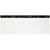 LAVASTOVILJE ELECTROLUX EESA48200L