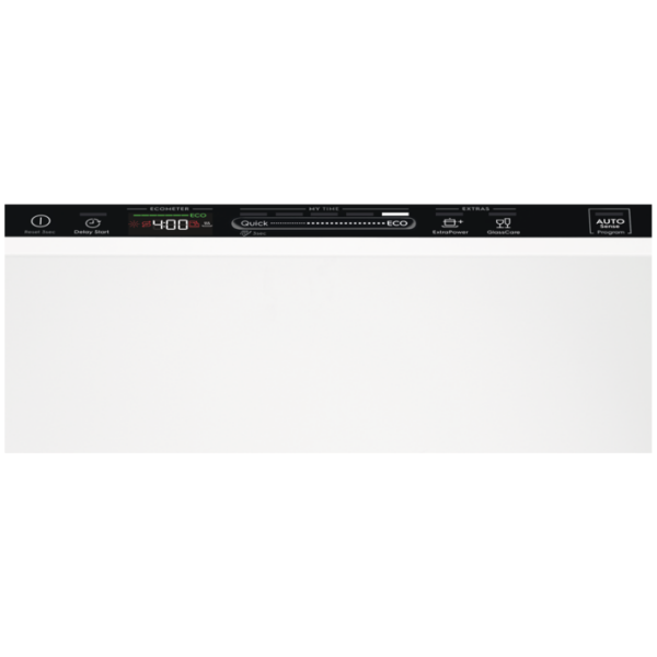 LAVASTOVILJE ELECTROLUX EESA48200L