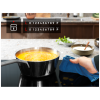 PIANURE ME INDUKSION ELECTROLUX EIB60420CK
