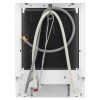 LAVASTOVILJE ELECTROLUX EESA48200L