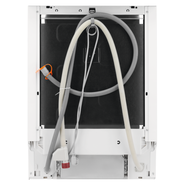LAVASTOVILJE ELECTROLUX EESA48200L