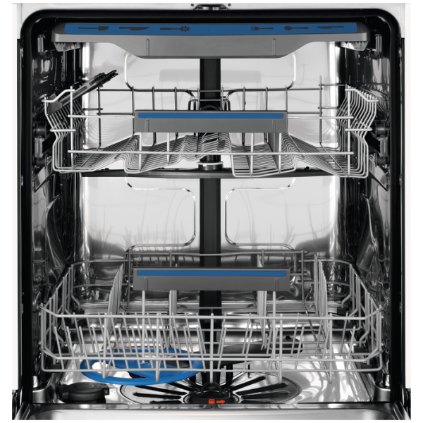 LAVASTOVILJE ELECTROLUX EESA48200L