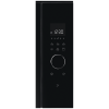 MIKROVAL INKASO AEG MBB1756SEB