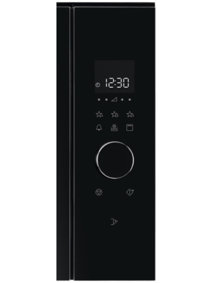 remote.jpg (6)