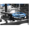 LAVASTOVILJE ELECTROLUX EESA48200L