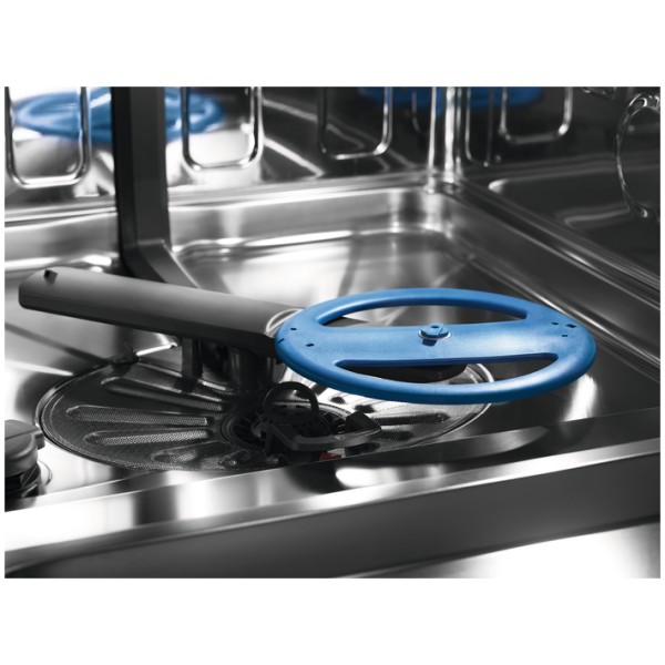 LAVASTOVILJE ELECTROLUX EESA48200L